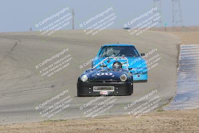 media/Feb-19-2022-Cal Club SCCA Super Tour (Sat) [[420969159b]]/Group 2/Race (Grapevine)/